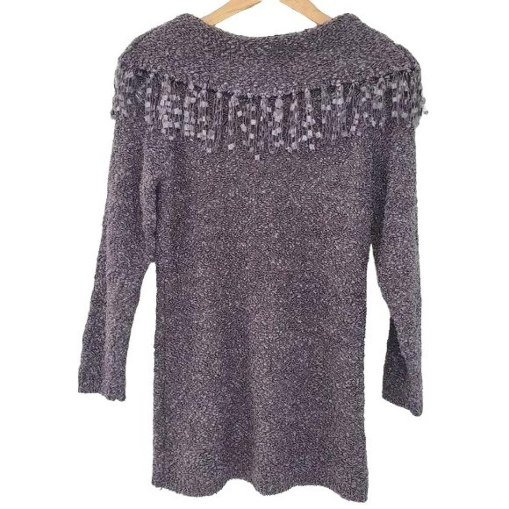 FASHION ESSENTIALS | Ruched  Top w/ Layered collar